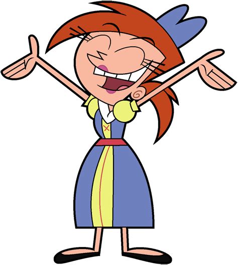 Vicky By Arthur433 On Deviantart Vicky By Arthur433 On Deviantart