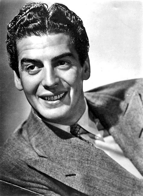 Victor Mature Celebrity Biography Zodiac Sign And Famous Quotes Victor Mature Celebrity Biography Zodiac Sign And Famous Quotes