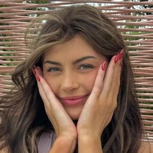 Victoria Rae's Leaked Secrets Unveiled