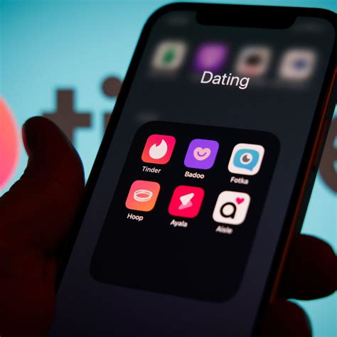 Austria's Best Video Dating Apps Explored