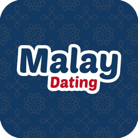 Transform Your Love Life with Video Dating Apps Malaysia