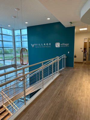 Village Health Partners Frisco