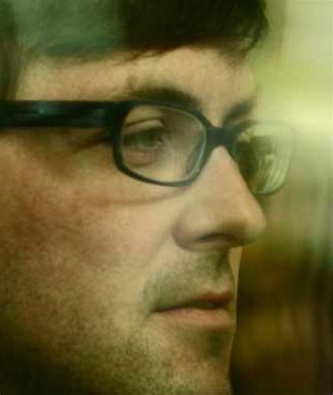 Vinny Smith: Legendary Guitarist Unveiled