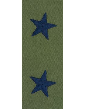 Vintage U S Air Force Officer Rank Subdued O D Green Clearance Vintage U S Air Force Officer Rank Subdued O D Green Clearance