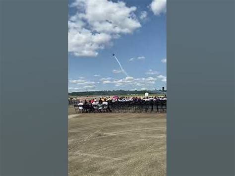 Virginia Beach Air Show 2022 Youtube Virginia Beach Air Show 2022 Youtube