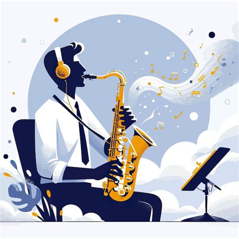 Virtuoso Vectors Amp Illustrations For Free Download Virtuoso Vectors Amp Illustrations For Free Download