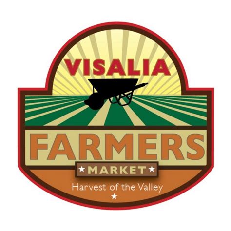 Visalia Farmers Market Youtube