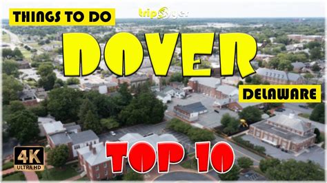 Visit Dover 2026 Travel Guide For Dover Delaware Expedia