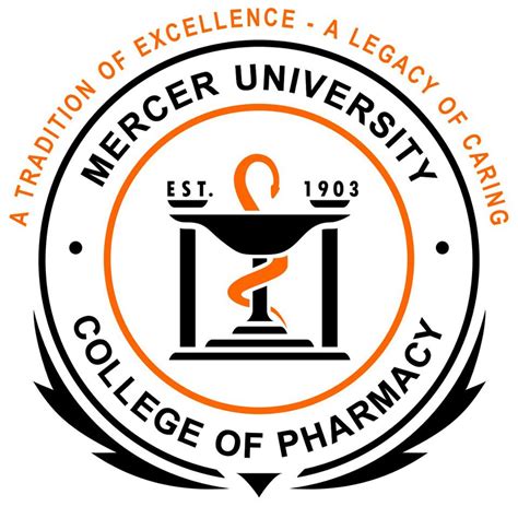 Visit Us Mercer College Of Pharmacy