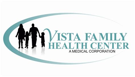 Vista Family Health