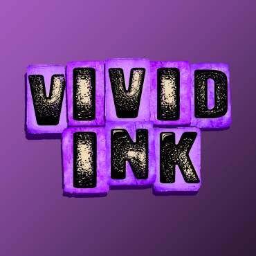 Vivid Ink Tattoos
