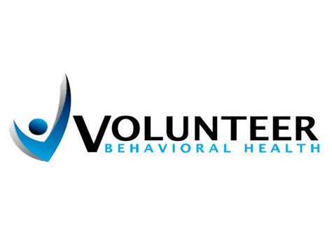 Volunteer Behavioral Health