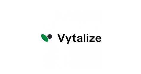 Vytalize Health
