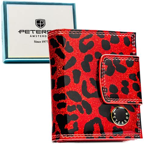 3 Secrets to Effective WWE Porn Editing