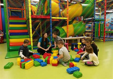 Wacky Warehouse Near Me Top Things To Do Dowtk