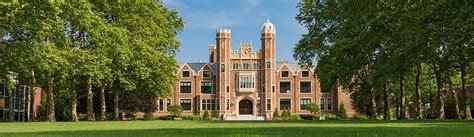 Wagner College