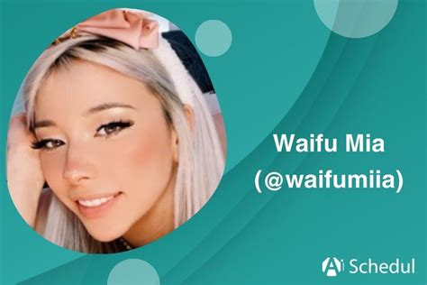 The Ultimate Guide: 3 Ways to Mia