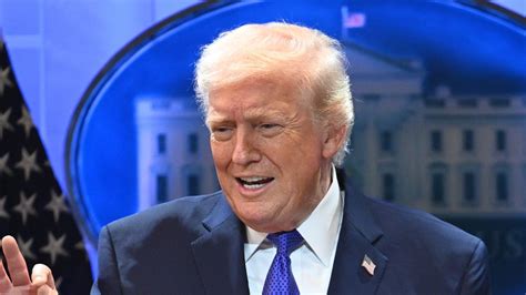 Wall Street Journal Breaking News