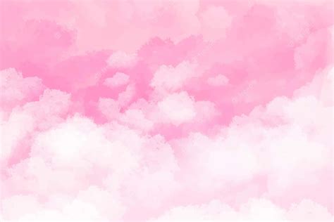 Wallpapers Girly Pink Cloud Wallpapers Girly Pink Cloud