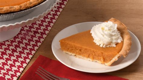 Walmart Sells One Of These Popular Pies Every Two Seconds