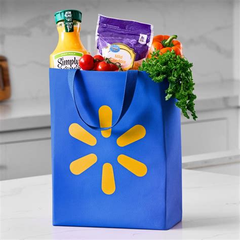 Walmart Supercenter Updated January 2026 602 Shelia St Helena West