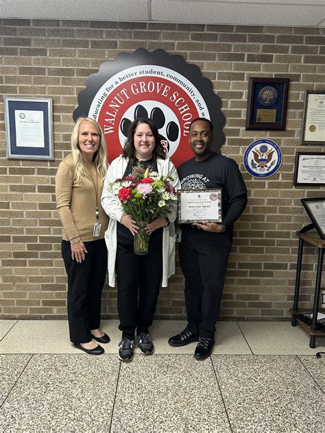 Walnut Grove Elementary School In New Market Al Homes Com