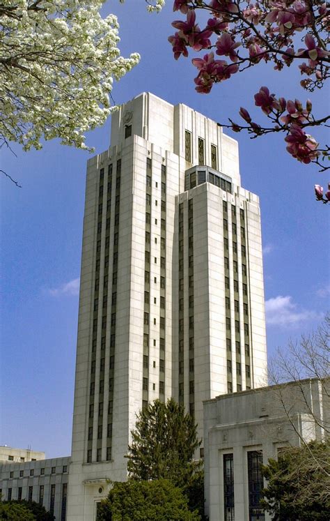 Walter Reed Receives 5 Star Ratings In A National Standardized Survey For Patient Care And Overall Patient Satisfaction This Recognition Is Testament To The Dedication Of Our Health Care Team That Consistently Walter Reed Receives 5 Star Ratings In A National Standardized Survey For Patient Care And Overall Patient Satisfaction This Recognition Is Testament To The Dedication Of Our Health Care Team That Consistently