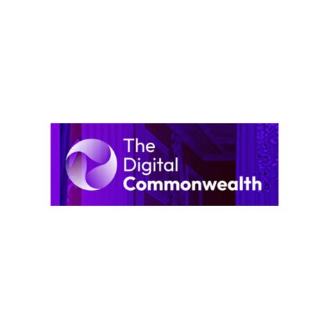 Walton Digital Commonwealth