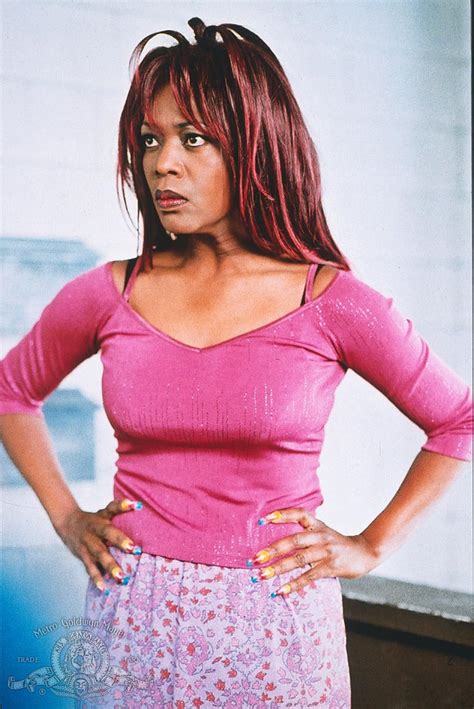 Discover Wanda Holiday Heart's Best Tips for a Memorable Vacation