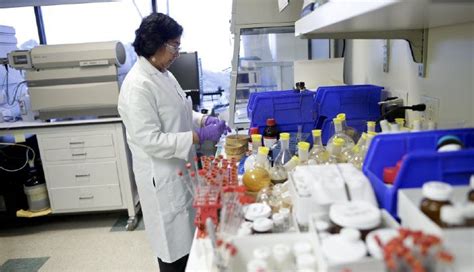 Breaking News from the WashExaminer: Your Source for Unbiased Reporting