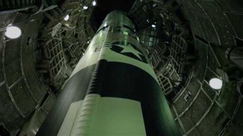 Watch Command And Control American Experience Official Site Pbs Watch Command And Control American Experience Official Site Pbs