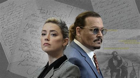 Watch Depp V Heard Stream Free On Channel 4