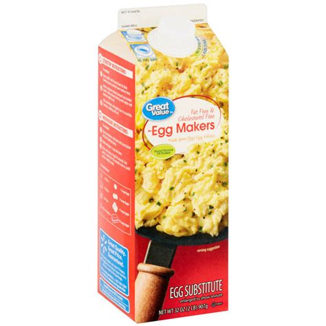 Water Butlers Great Value Egg Makers 32 Oz