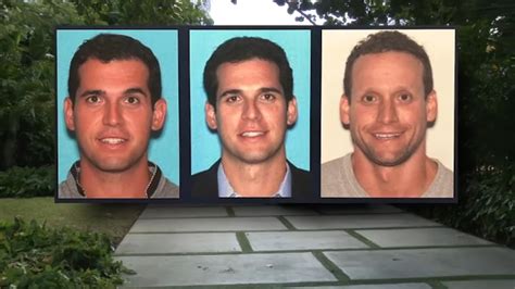 Watertown Brothers Arrested In Belmont On Drug Charges