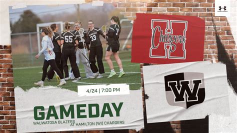 Wauwatosa West Team Home Wauwatosa West Trojans Sports