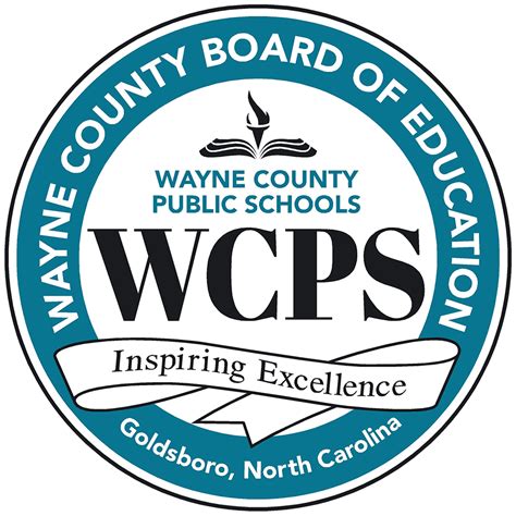 Wayne County Schools Nc