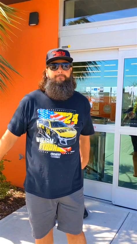 We Say Yes To What She Gives Us Perfect Show For Rachel The Hit Comedy In Which Its Learning Disabled Star Calls The Shots Stage The Guardian