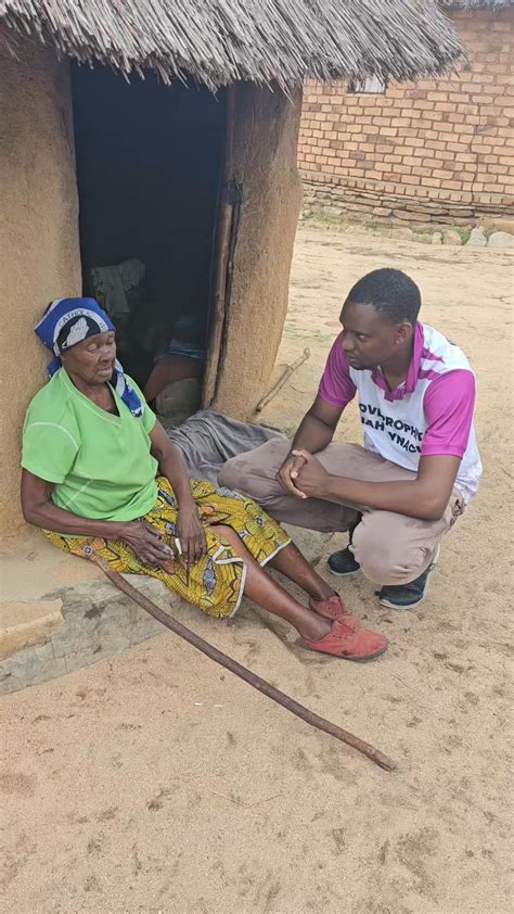 We Took That Personally Send Us Everything And Anything Tgod