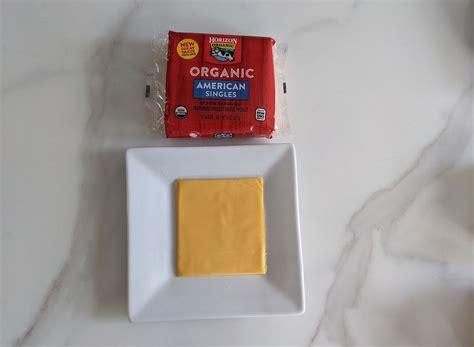 We Tried American Cheese Brands This One Is Best Eat This Not That