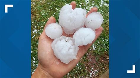 Weather For Sterling Virginia