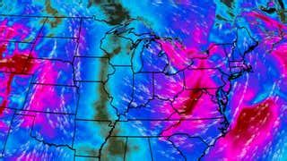 Weather In North Plainfield Nj