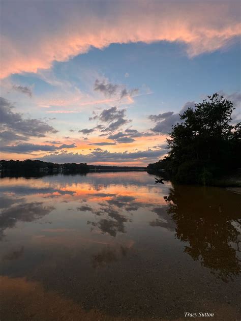 Weather Manahawkin Stafford Township Nj