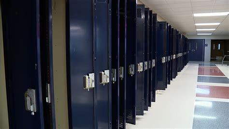 Weather Related Remote Learning For Several Schools In West Shore