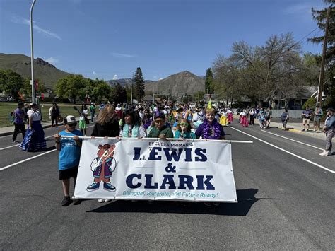 Welcome To Lewis Amp Clark Elementary School Lewis Amp Clark Elementary Welcome To Lewis Amp Clark Elementary School Lewis Amp Clark Elementary