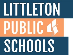 Welcome To Littleton Public Schools Littleton Public Schools