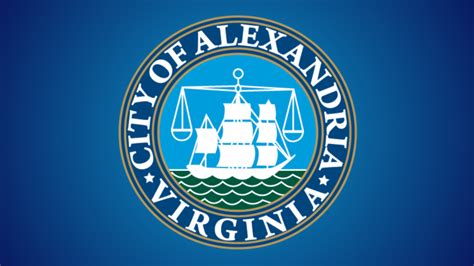 Welcome To The City Of Alexandria Homepage City Of Alexandria Va