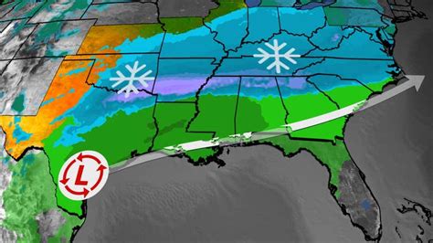 West Deptford Nj 08051 Weather Forecast