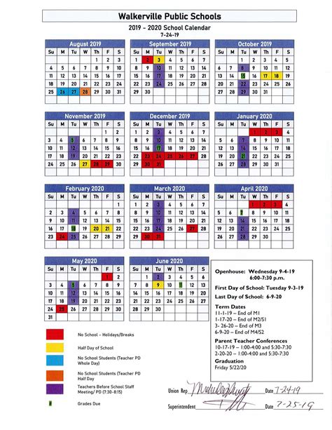 West Haven Public Schools Calendar 2024 Schoolcalendars Net
