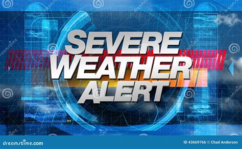 West Jordan Ut Severe Weather Alert Weather Underground