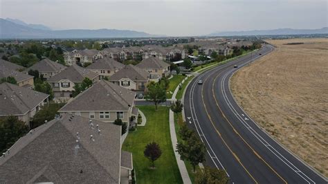 West Jordan Weather Utah